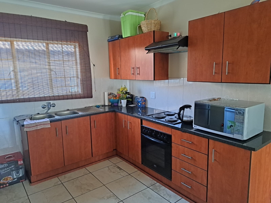 3 Bedroom Property for Sale in Waterval East North West